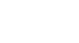 Luckymax Casino România logo oficial